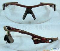 sport eyewear眼镜厂供应 专业山地车眼镜 防雾自行行运动眼镜[供应]_眼镜及配件_世界工厂网中国产品信息库