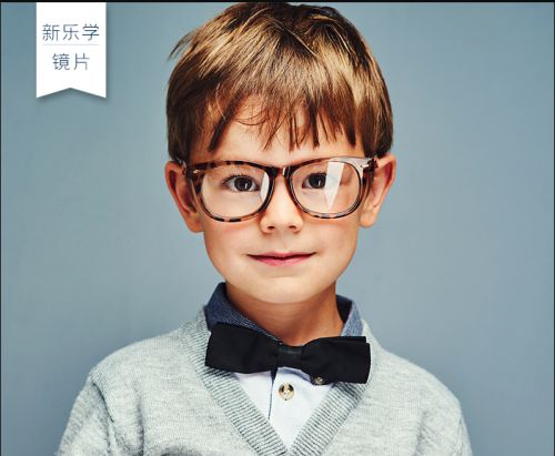 深圳配眼镜哪里好,儿童近视了眼镜该怎么选