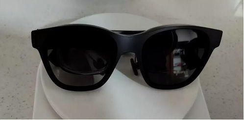 消费级ar眼镜主打产品,nreal air的真实体验10个q a告诉你