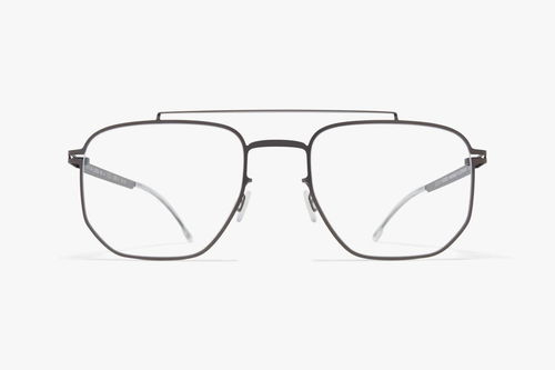 神仙组合 再出手,mykita 和徕卡带来新款光学眼镜系列
