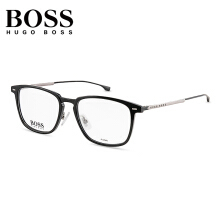 boss眼镜】价格_图片_品牌_怎么样-