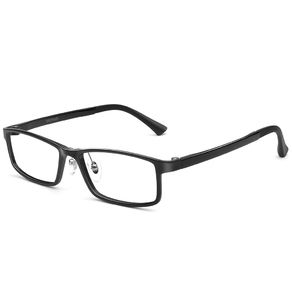 眼镜架品牌产品信息 眼镜架热门产品排行榜