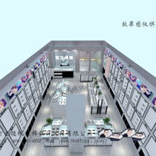 产品图302