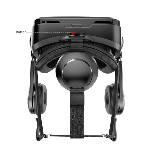 vr眼镜 产品摄影 ps精修图 3d三维建模渲染 电商美工 亚马逊 天猫 京东