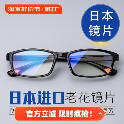 当前网购流行产品
