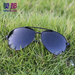 莫都眼镜 产品 产品介绍 最新产品信息